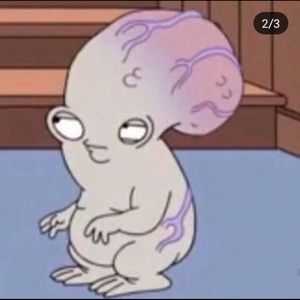 Meet your Posher, Alejandra